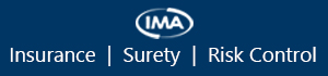 IMA Financial Group logo