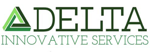 Delta Innovative Services logo