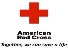 American Red Cross Workplace First Aid/AED/CPR Course