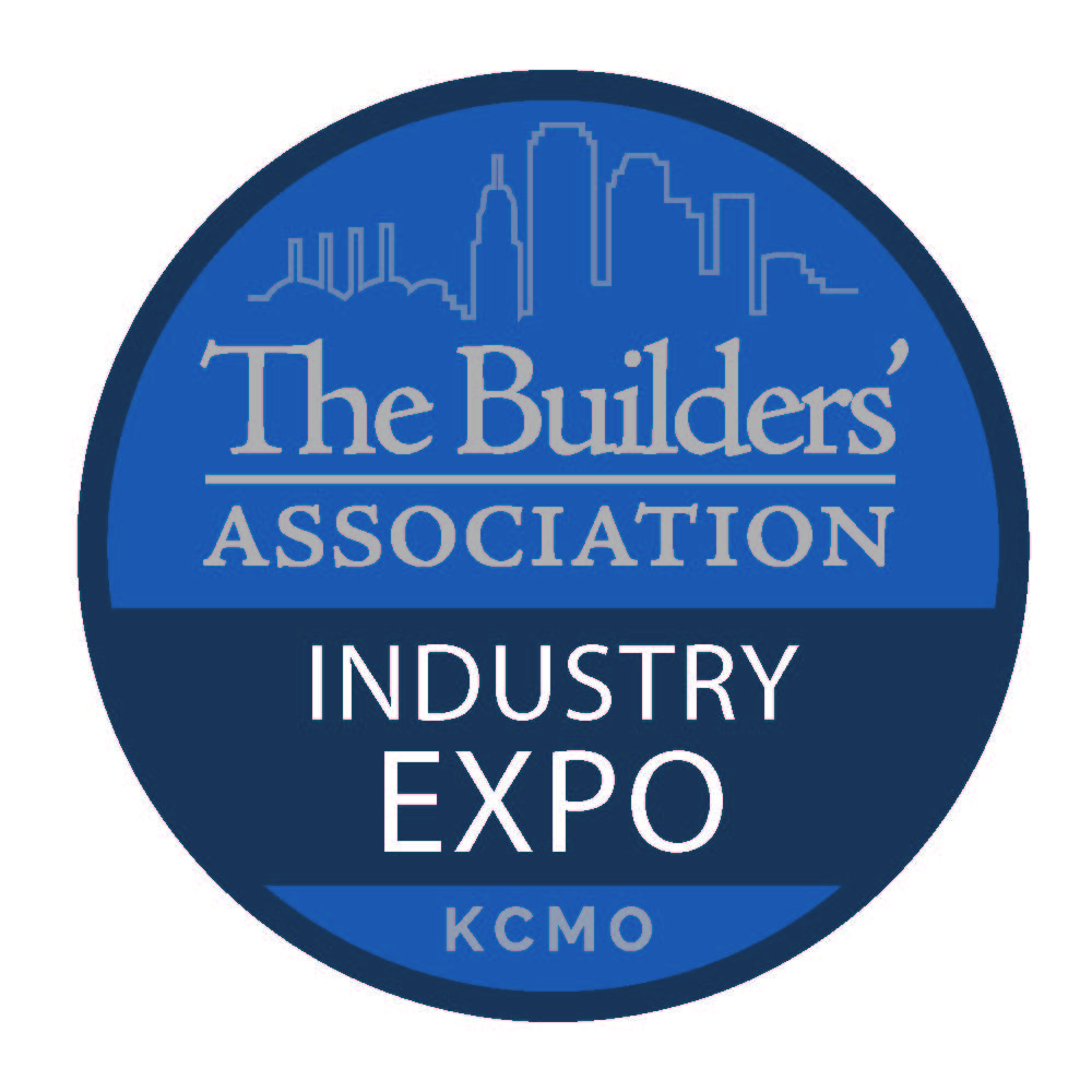 Builders' Industry Expo